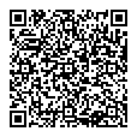 vCard 79232511793