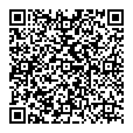 vCard 79232511795