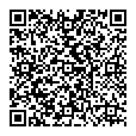 vCard 79232511803
