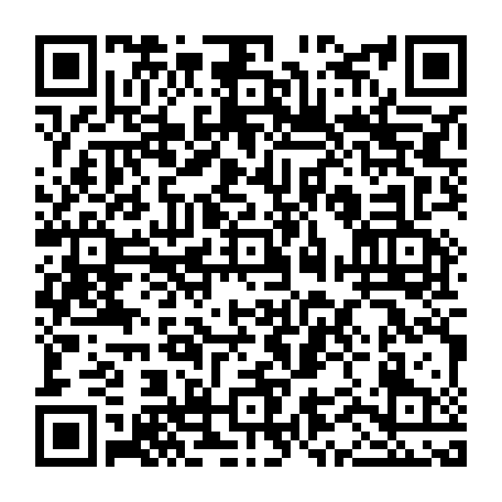 vCard 79232511806