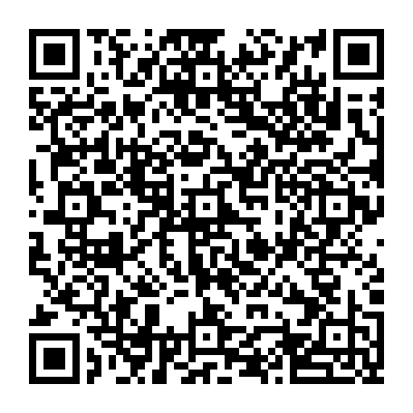 vCard 79232511808