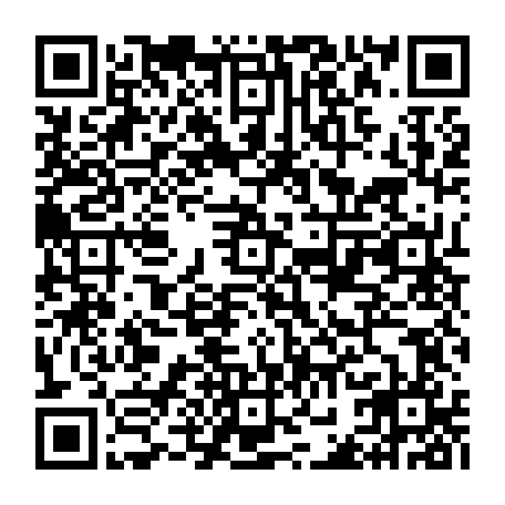 vCard 79232511814