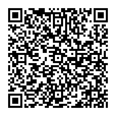 vCard 79232511815