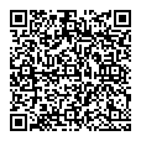 vCard 79232511824