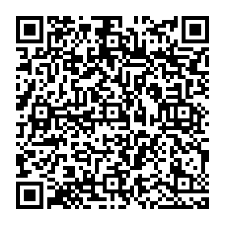 vCard 79232511836