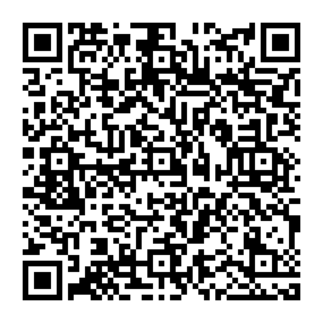 vCard 79232511837