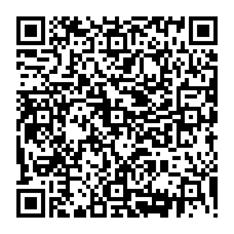 vCard 79232511838