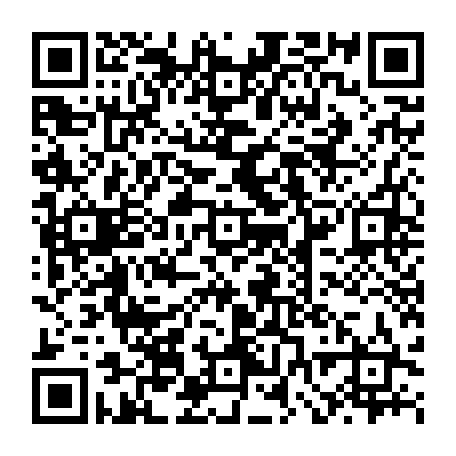 vCard 79232511842