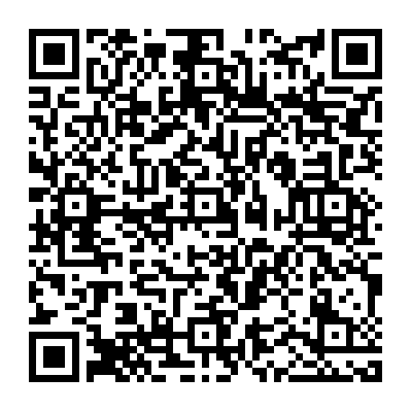 vCard 79232511844