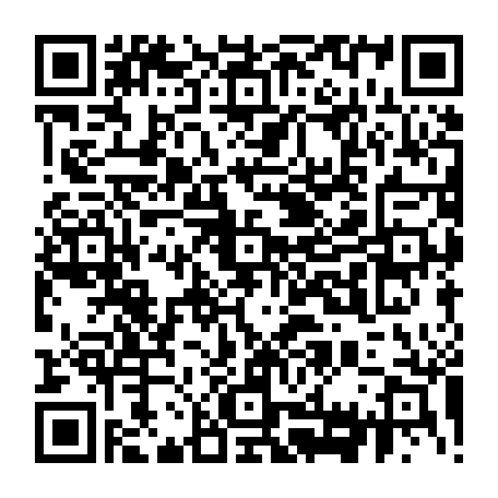 vCard 79232511846
