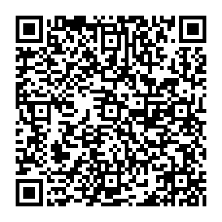 vCard 79232511847