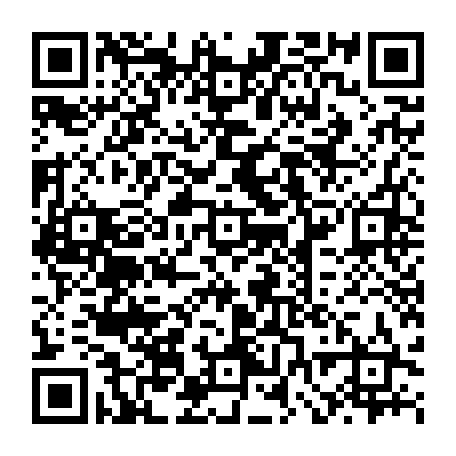 vCard 79232511851