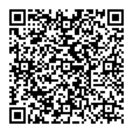 vCard 79232511852