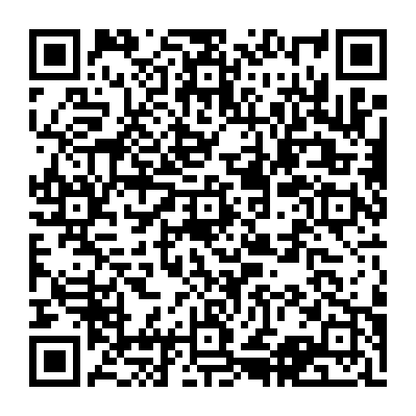 vCard 79232511853