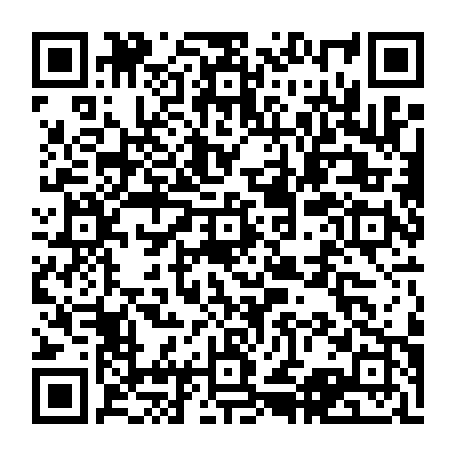 vCard 79232511854
