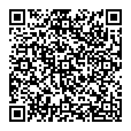 vCard 79232511855