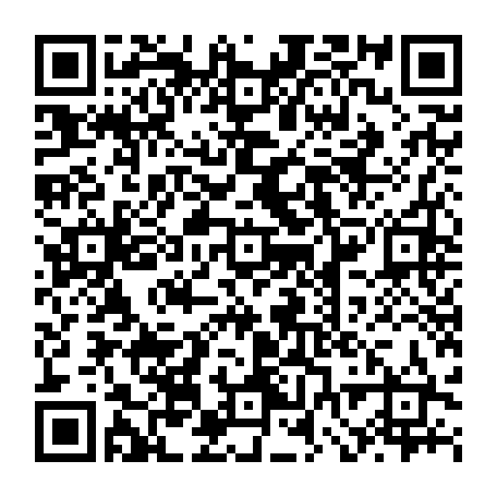 vCard 79232511859
