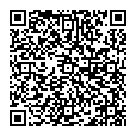 vCard 79232511860