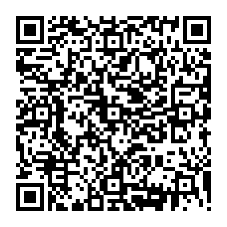 vCard 79232511864