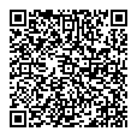 vCard 79232511865