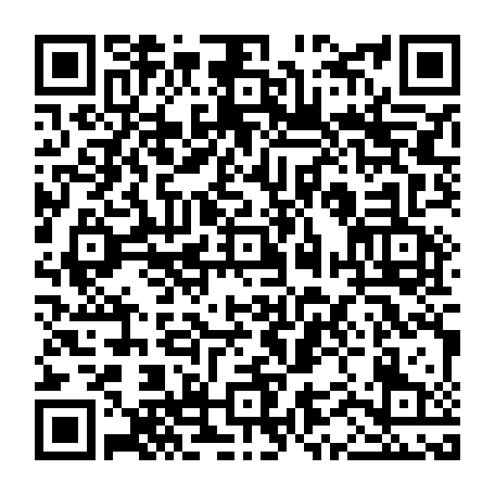 vCard 79232511866