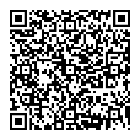 vCard 79232511872
