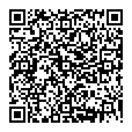 vCard 79232511876