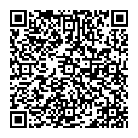 vCard 79232511882