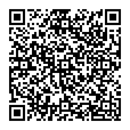 vCard 79232511888