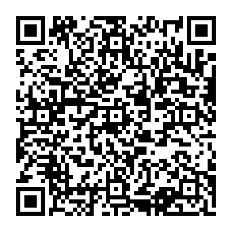 vCard 79232511897