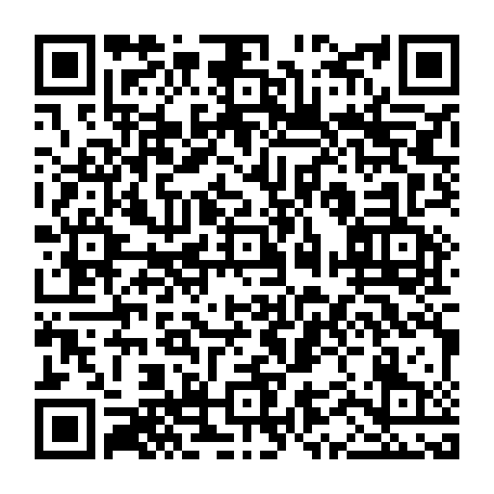 vCard 79232511901