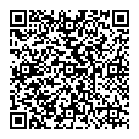 vCard 79232511902