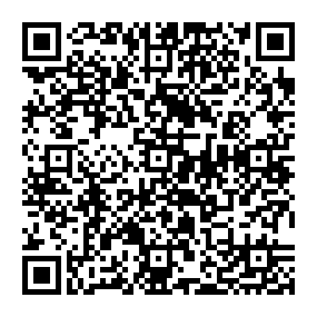vCard 79232511906