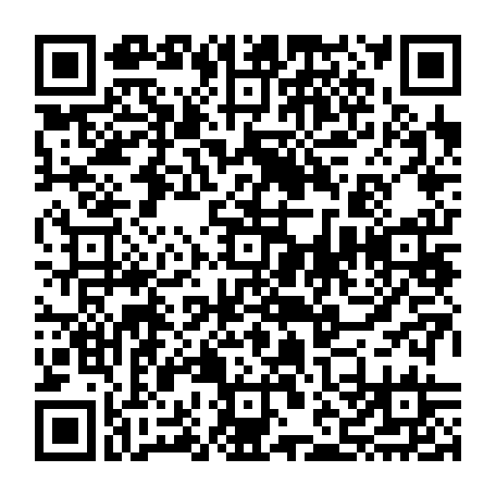 vCard 79232511909