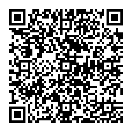 vCard 79232511912