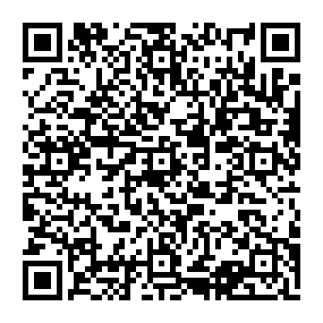 vCard 79232511916