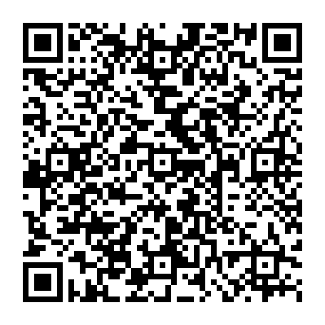 vCard 79232511918