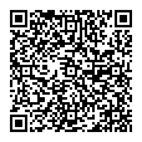 vCard 79232511927