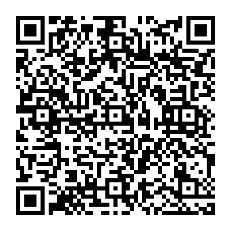 vCard 79232511929