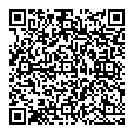 vCard 79232511931