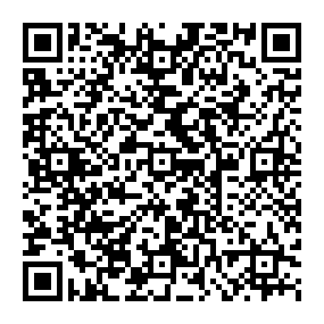 vCard 79232511935