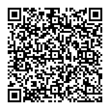 vCard 79232511940