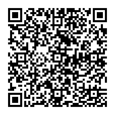 vCard 79232511941