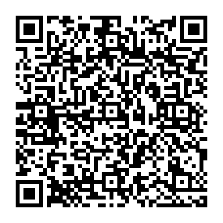 vCard 79232511942