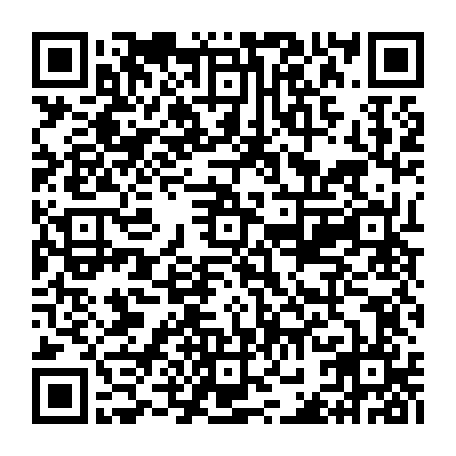 vCard 79232511943