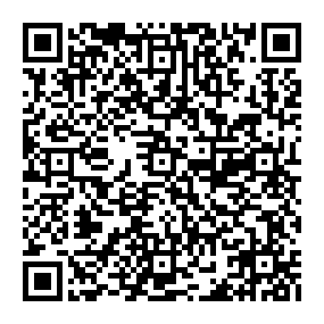 vCard 79232511945