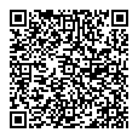 vCard 79232511951