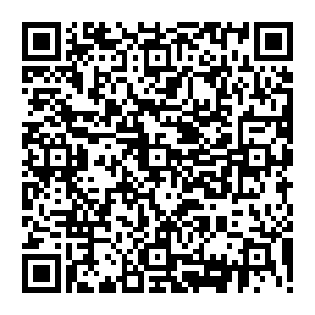 vCard 79232511952