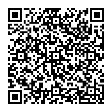 vCard 79232511954