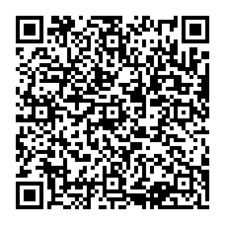 vCard 79232511955